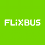 FlixBus-logo-09.2023