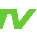 Logo_GTV_BUS_RGB_green