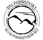 logo-dp-mono